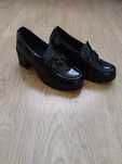 Sprzedam buty 38
