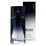 Hugo Boss Man Soul  Eau De Toilette UNIKAT 90 ml