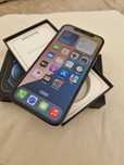 iPhone 12 Pro *128 GB* JAK NOWY