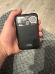Power bank 10000 mah