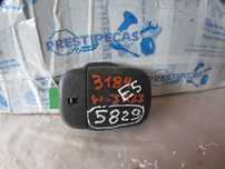 Modulo 38970SMGE030M1 HONDA JAZZ 2012 1.4I 16V 100CV 5P CINZA Sensor De Chuva