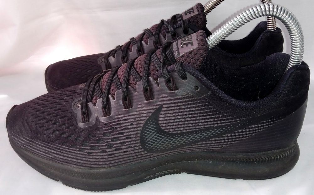 Кроссовки Nike Zoom Pegasus 34 40р