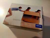 Karton do Nokia 6020