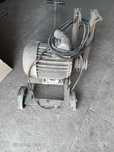 Silnik 3fazowy 5.5 kw