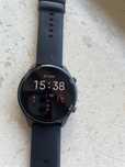 Smartwatch xiaomi mi watch