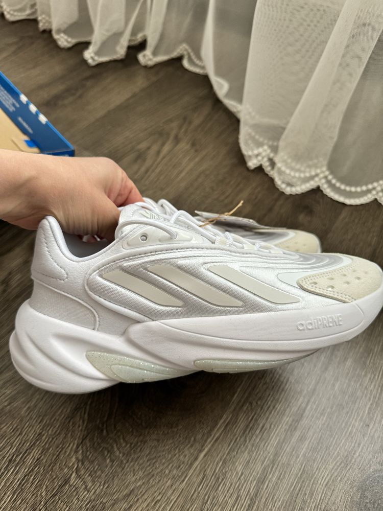 Кроссівки Adidas ozelia W