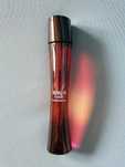 Perfumy damskie Armani Code Cashmere EDP 75ml woda perfumowana