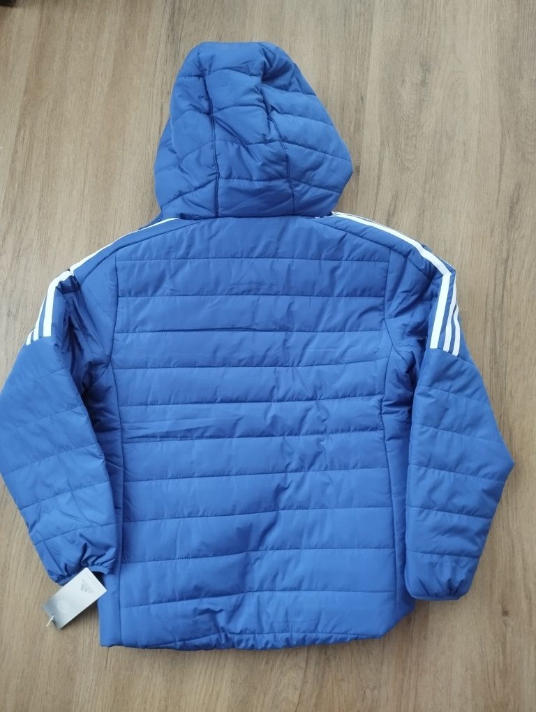 Kurtka orginalna adidas