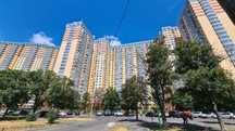 Продаж 3к кв. ЖК Міністерський, вул. Ю. Кондратюка, 3. 109 м². Без %