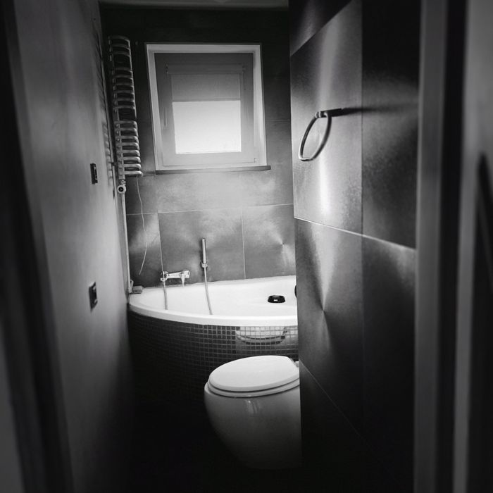 Mieszkanie Gdansk Przymorze blisko plazy.