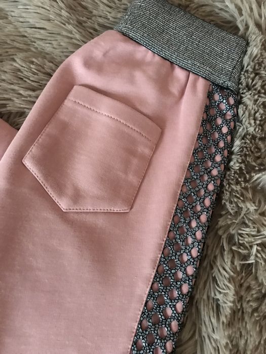 Костюм на девочку, 116 р.