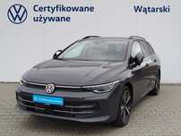 Volkswagen Golf Salon Polska / Auto Dealera / Style / Dsg /