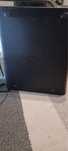 Xbox 360 dwa pady i gry minecraft forza horizon i skate