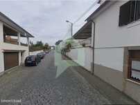 Terreno Urbano para moradia térrea em Dume - Braga