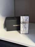 Libre edp ysl 90 ml yves saint laurent