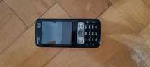 Nokia N73 używany