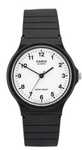 Na Lewara Zegarek Casio MQ-24-7BLLEG