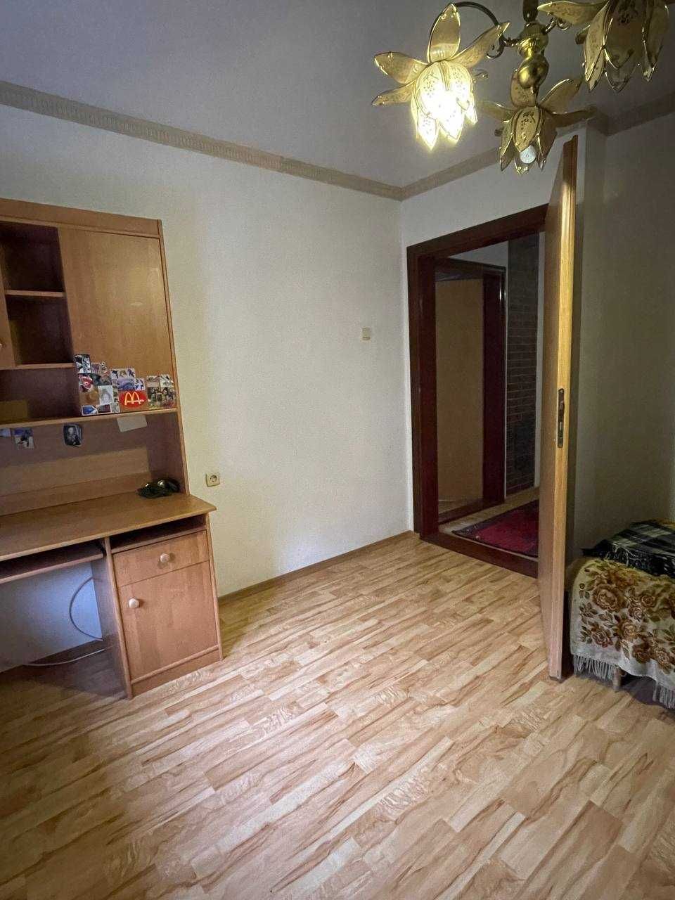 Будинок 125 м. в тихому,зеленому місці.С/т Тиша.Віта –Поштова/Круглик