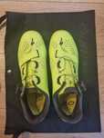 Buty szosowe Specialized Torch 2.0 42