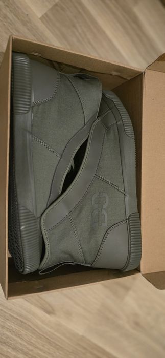 Nowe buty Diverse 45