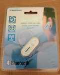 Zestaw słuchawkowy Bluetooth 5.0 Grundig