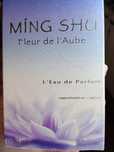 MING SHU Fleur de l'Aube 50ml Yves Rocher