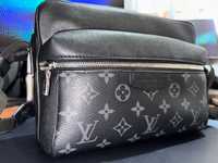 Мужская Сумка Louis Vuitton