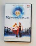 DVD: 'The best of Riverdance 95-05'