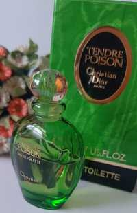 Christian Dior Tendre Poison edt 5 ml, miniatura