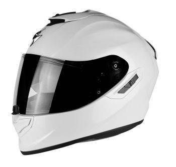 Kask Scorpion EXO-1400 AIR II rozmiar 2XL
do negocjacji