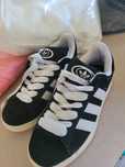 Buty meskie uzywane adidas