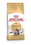Royal Canin MaineCoon, мейн кун  2кг