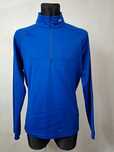Kjus Second Skin Bluza termoaktywna narciarska męska 54/XL