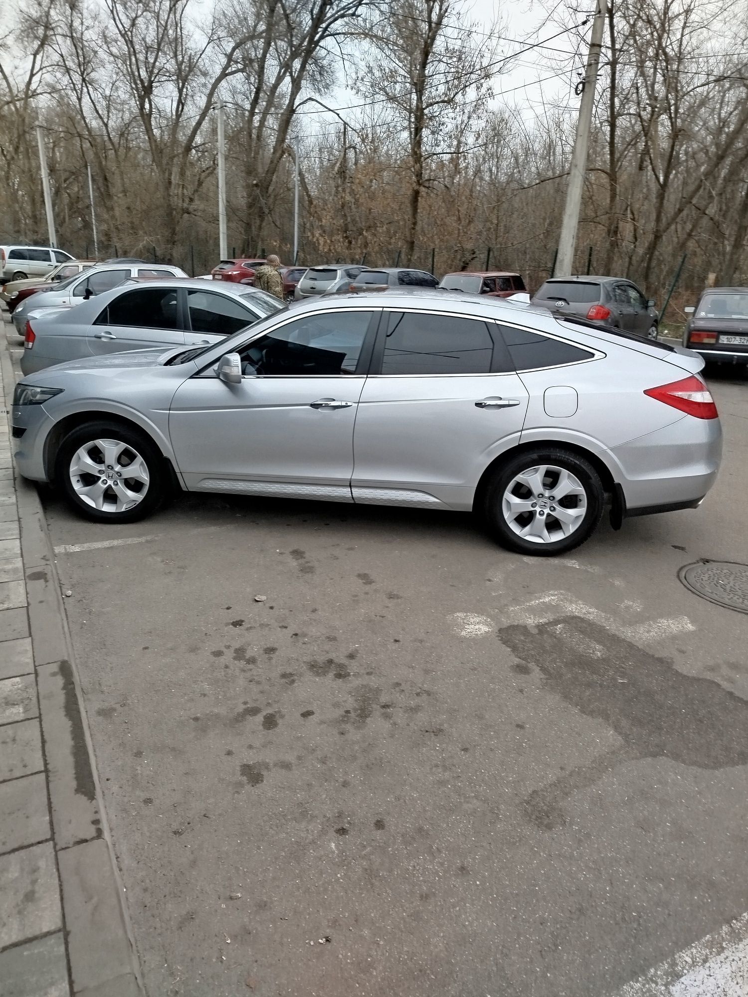 Продам Автомобиль Официальная
