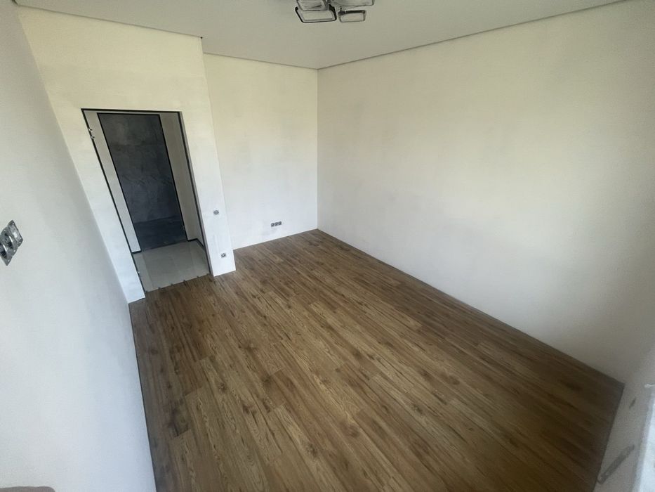 Виконйємо внутрішні роботи