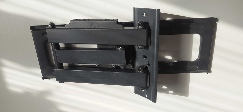 Uchwyt do TV 32-55 cali