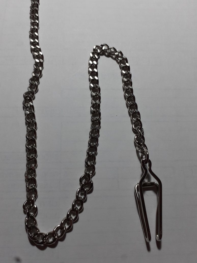 Relógio de Bolso