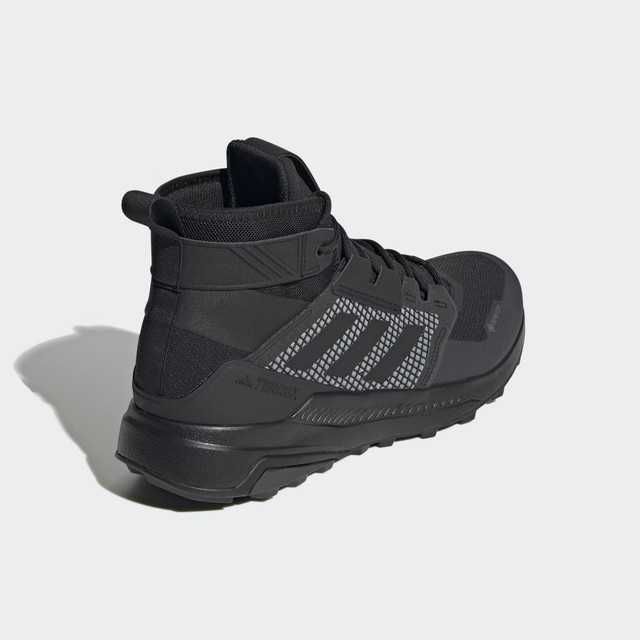 Черевики Adidas Terrex Trailmaker GTX Tubular (40р по 49р) (FY2229)