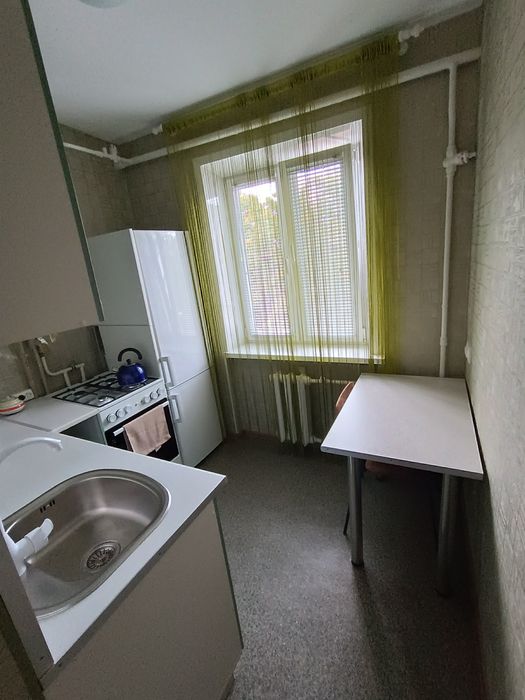 Сдам 3х комнатную квартиру, пр. Соборный 152Б, Пушкина, ЗАГС.