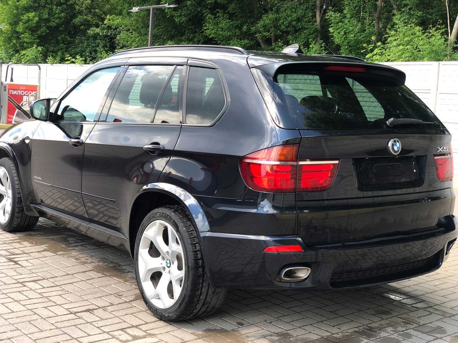 Розборка BMW X5 E53 E70 F15 капот Розбірка БМВ Х5 Е70 Е53 Ф15 Разборка