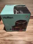 Nowy air fryer Hoffen 5l