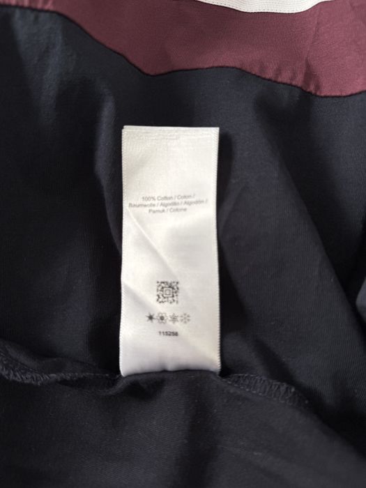 Fredd Perry original