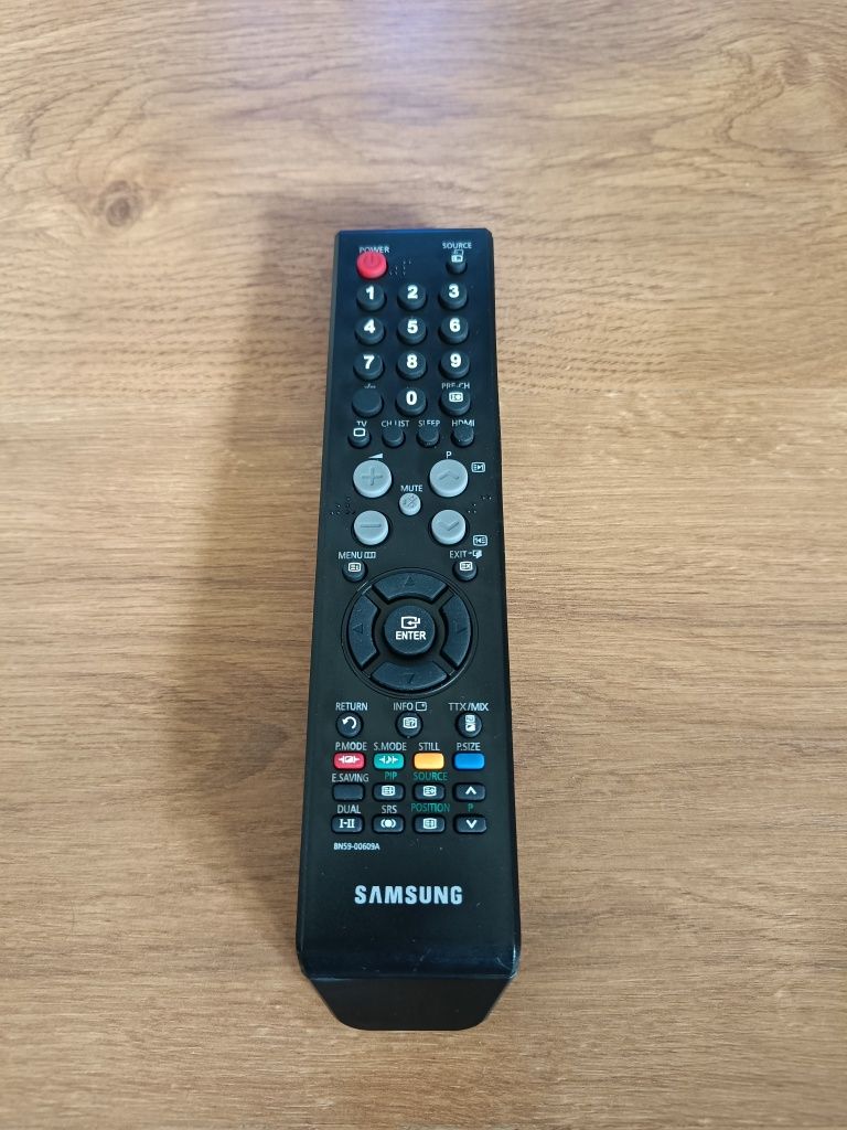 Televisão Samsung 26 polegadas