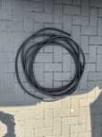 Kabel ziemny  4x10