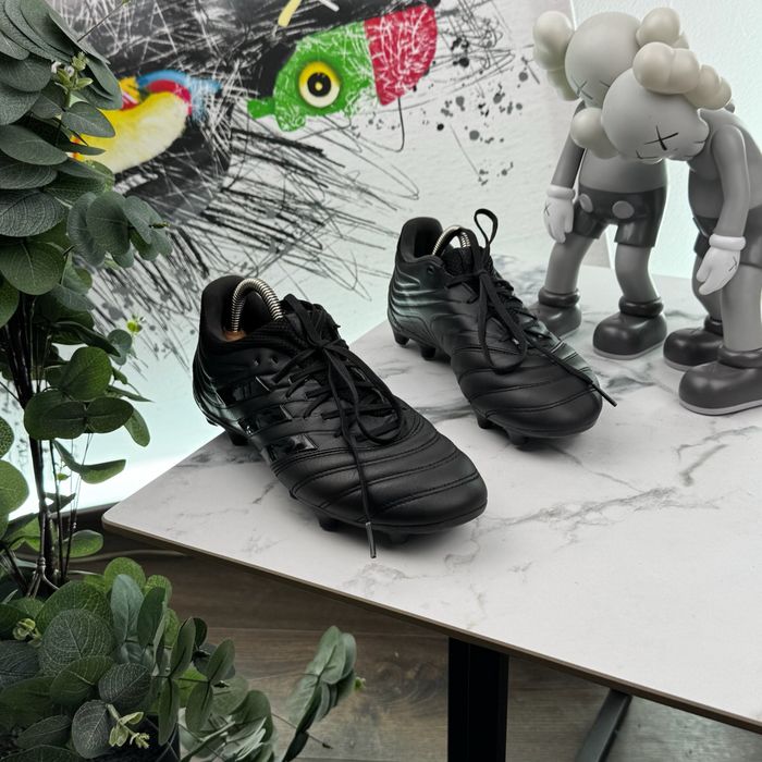 Бутси копочки Adidas Copa 40 розмір E651