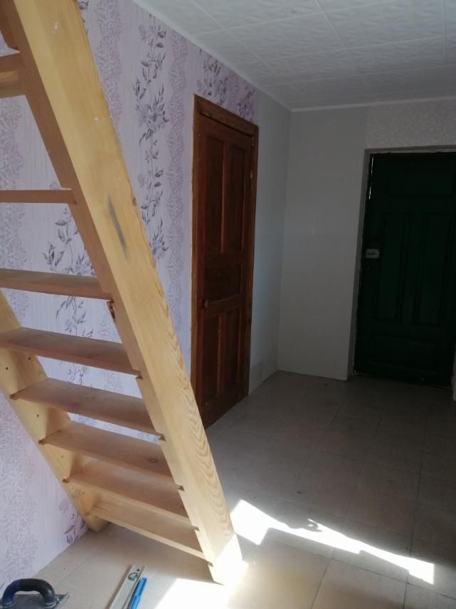 Продам дом -дачу