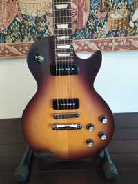 Gibson Les Paul '50s P90