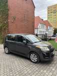 Citroen C3 Picasso 1,6 HDI sprzedaz lub zamiana
