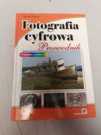 Fotografia cyfrowa