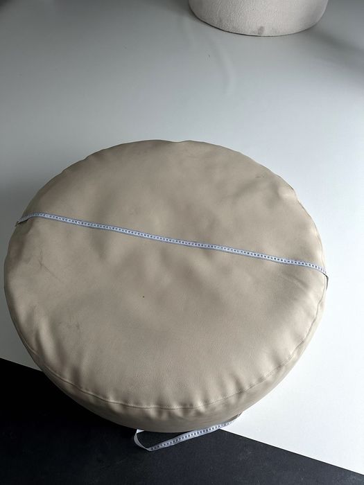 Sprzedam puf do sesji noworodkowych Bean bag śr. 100cm